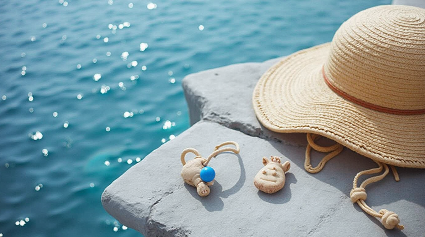 Travel Safety 101: Tips for a Hassle-Free Journey